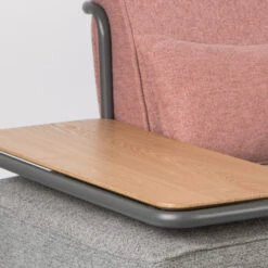 Zuiver Retro Design Daybed -Meubelverkoop zuiver star retro design daybed 05