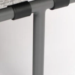 Zuiver Retro Design Daybed -Meubelverkoop zuiver star retro design daybed 08