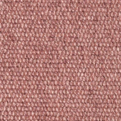 Zuiver Retro Design Daybed -Meubelverkoop zuiver star retro design daybed 09