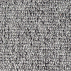 Zuiver Retro Design Daybed -Meubelverkoop zuiver star retro design daybed 10