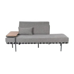 Zuiver Retro Design Daybed -Meubelverkoop zuiver star retro design daybed 13