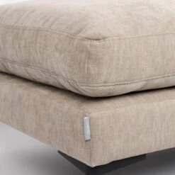 Zuiver Hocker -Meubelverkoop zuiver summer hocker 03