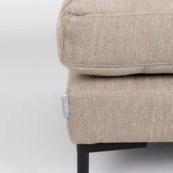 Zuiver Hocker -Meubelverkoop zuiver summer hocker 04