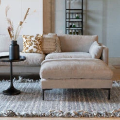 Zuiver Hocker -Meubelverkoop zuiver summer hocker 06