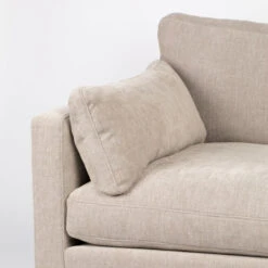 Zuiver Grote 3-zits Bank Stof 16 Zuiver Grote 3-zits Bank Stof -Meubelverkoop zuiver summer sofa 03