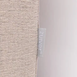 Zuiver Grote 3-zits Bank Stof 19 Zuiver Grote 3-zits Bank Stof -Meubelverkoop zuiver summer sofa 06