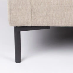 Zuiver Grote 3-zits Bank Stof 20 Zuiver Grote 3-zits Bank Stof -Meubelverkoop zuiver summer sofa 08