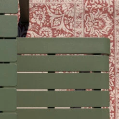 Zuiver Aluminium Eetbank Voor Buiten -Meubelverkoop zuiver vondel aluminium eetbank voor buiten 10