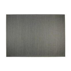 Zuiver Design Vloerkleed Wol