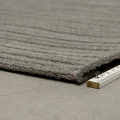 Zuiver Design Vloerkleed Wol -Meubelverkoop zuiver waves design vloerkleed wol 04