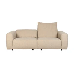 Zuiver Design Bank Met Opklapbare Rugleuning -Meubelverkoop zuiver wings design bank met opklapbare rugleuning 02