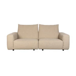 Zuiver Design Bank Met Opklapbare Rugleuning -Meubelverkoop zuiver wings design bank met opklapbare rugleuning 03