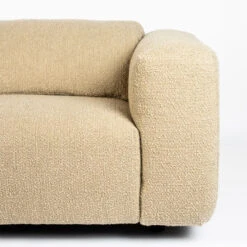 Zuiver Design Bank Met Opklapbare Rugleuning -Meubelverkoop zuiver wings design bank met opklapbare rugleuning 04