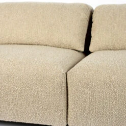 Zuiver Design Bank Met Opklapbare Rugleuning -Meubelverkoop zuiver wings design bank met opklapbare rugleuning 06