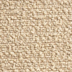 Zuiver Design Bank Met Opklapbare Rugleuning -Meubelverkoop zuiver wings design bank met opklapbare rugleuning 07