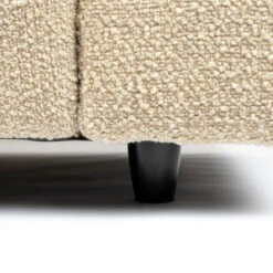 Zuiver Design Bank Met Opklapbare Rugleuning -Meubelverkoop zuiver wings design bank met opklapbare rugleuning 08