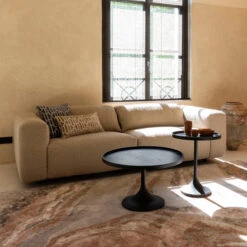 Zuiver Design Bank Met Opklapbare Rugleuning -Meubelverkoop zuiver wings design bank met opklapbare rugleuning 11