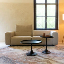 Zuiver Design Bank Met Opklapbare Rugleuning -Meubelverkoop zuiver wings design bank met opklapbare rugleuning 12