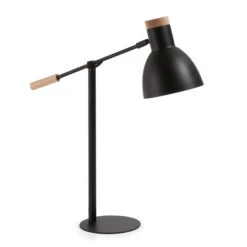 Moderne Bureaulamp