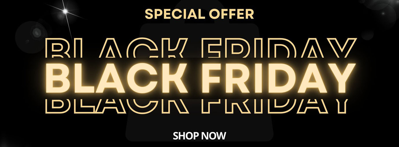 Meubelverkoop -Meubelverkoop 179